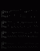 seasons in the sun-westlife - 西城男孩