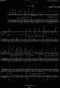 狂歡節(jié)NO.14