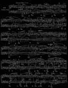 升F大調(diào)夜曲作品15號 - Nocturne Op.15 No.3