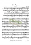 liszt-franz-salve-regina