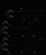 最想環(huán)游的世界