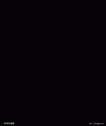 大約在冬季-齊秦