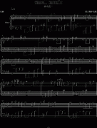 small music-須釜俊一