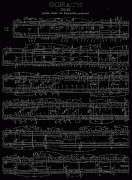第十五鋼琴奏鳴曲-（Op.28）