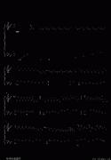 Cinema Paradiso Theme-影視