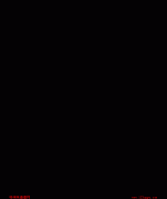 呼喚-大長今