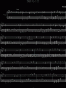 情義兩心堅(jiān)