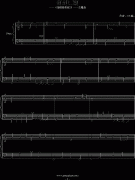 仙劍3主題-stvenLi