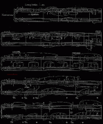 鋼琴第一協(xié)奏曲 op.11-2