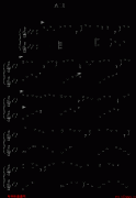 青空-遠(yuǎn)野美風(fēng)
