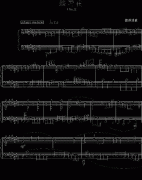 練習(xí)曲(No.1)-倪洪進(jìn)