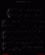 melodies of lifes-最終幻想