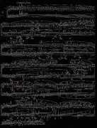 升g小調(diào)練習(xí)曲作品25-6