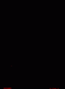 荊棘鳥-美國電影《荊棘鳥》主題曲