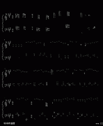 末日之戀-張智成