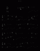 鳥之詩-Air晴空-鋼琴譜(鋼琴曲)-動(dòng)漫影視