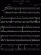 海頓鋼琴奏鳴曲34-（終樂(lè)章）-海頓