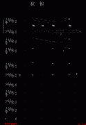 渡情-星語(yǔ)愛(ài)你版-新白娘子傳奇