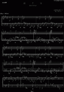 練習曲Op.72 No.2