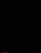 大江東去