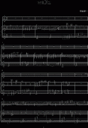 waltz-須釜俊一