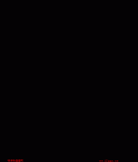 蝶戀-仙劍主題曲-無限版-仙劍奇?zhèn)b傳