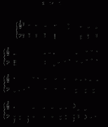 2月14日1時(shí)