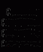曾經(jīng)和你在一起