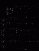 來自密境（初雪的喜悅）-windyoption