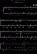 降E大調(diào)夜曲-（Op.9-2）-鋼琴譜(鋼琴曲)-肖邦-cho