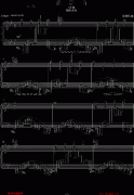 g小調(diào)大海敘事曲-歐陽(yáng)陽(yáng).