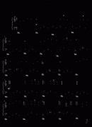 簡(jiǎn)·愛-其他俠名