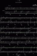 The Promise-(神秘園）、-鋼琴譜(鋼琴曲)-韓日劇