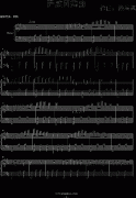 薩威圓舞曲