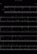 即興曲(Impromptu)-Concerto