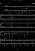 圣母頌-(Ave Maria)-布格繆勒