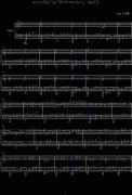 encoded by 21st century media-其他俠名