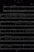練習(xí)曲Op.25 No.2-肖邦
