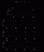 水印(恩雅經(jīng)典,好聽又易彈)