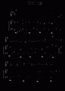Ending-許茹蕓