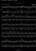 練習(xí)曲No.11