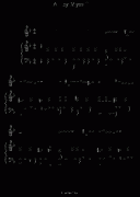 When a Child is Born-其他俠名