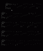 愛(無奈最新創(chuàng)作)