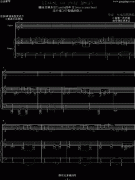 listen to your heart（彈唱版） -鋼琴譜(鋼琴曲)-DHT