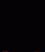守候-游戲《新絕代雙驕3》主題曲
