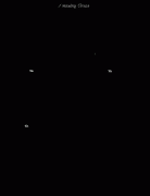 奇異恩典-(修改版)-世界名曲