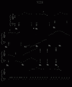 快樂(lè) 2006