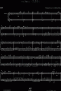 sadame-X戰(zhàn)記