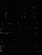 恭喜發(fā)財(cái)-中國(guó)名曲