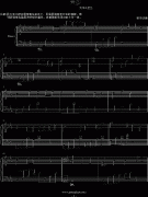童夢(mèng)(欣仔改編)